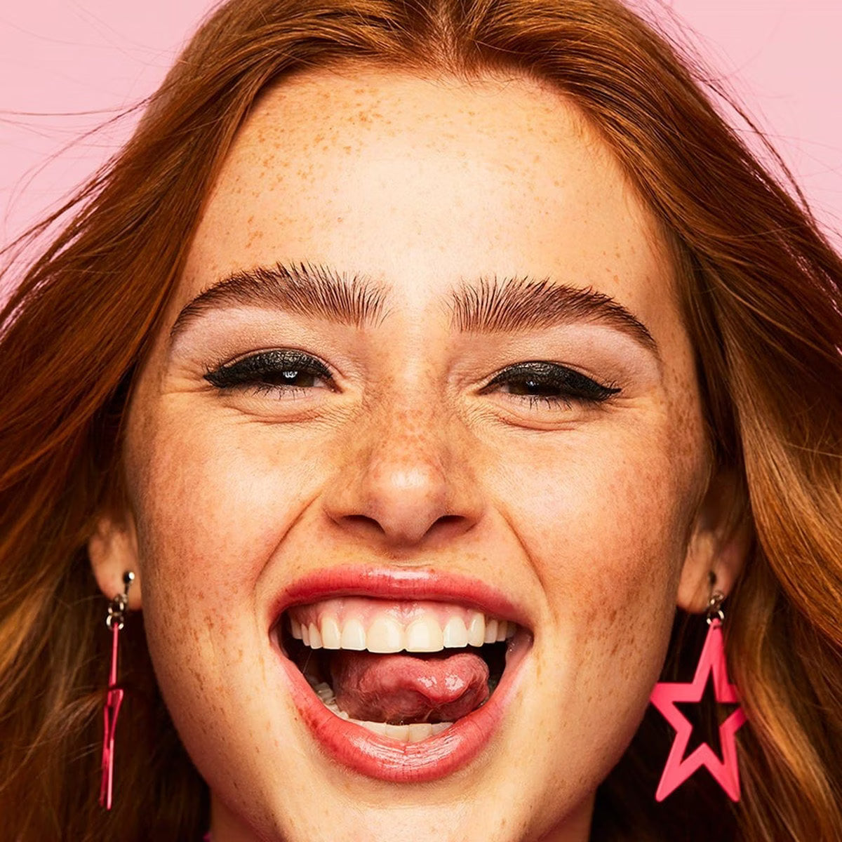 24-HR Brow Setter di Benefit Cosmetics 7ml