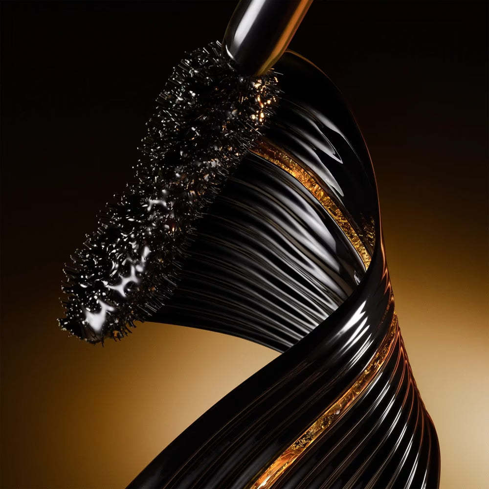 Lancome Mascara Le 8 Hypnose N. 01 Noir Sculptural