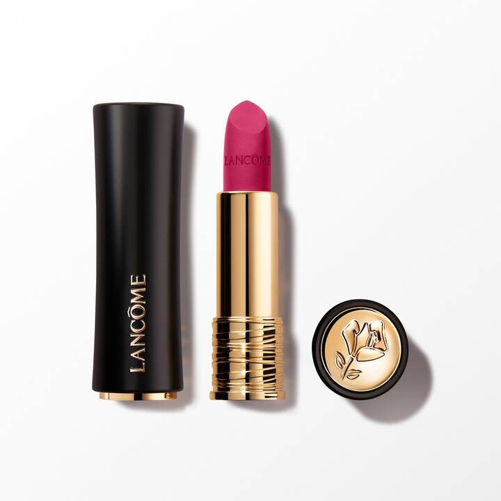 Lancôme L`absolu Rouge Drama Matte 388 Rosa lancome