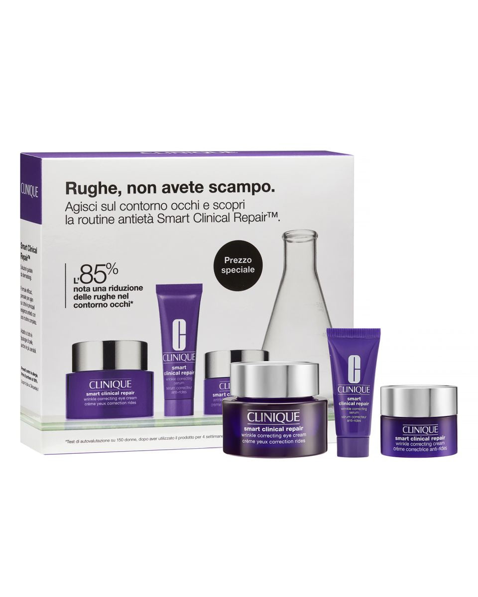Clinique Smart Clinical Repair