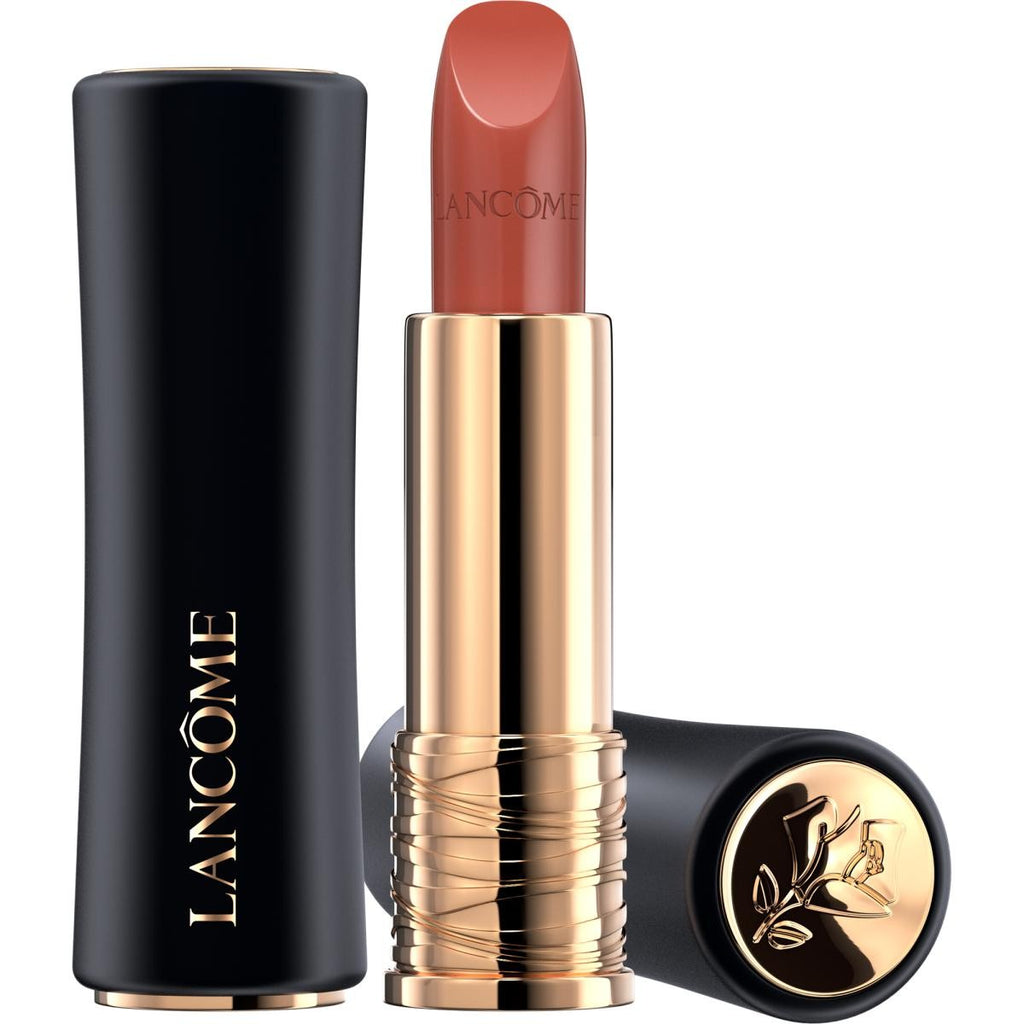 Lancôme L`absolu Rouge Cream 259 Mademoiselle-Chiara 3.4g