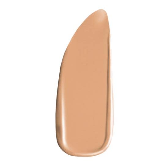 Clinique Even Better Glow Make-Up Fondotinta Illuminante SPF15 30ml WN 12 Meringu
