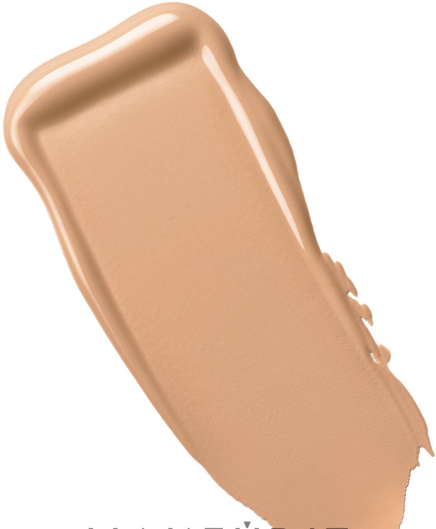 Clinique Even Better Glow Make-Up Fondotinta Illuminante SPF15 30ml WN 12 Meringu