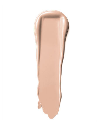 Clinique Even Better Glow Make-Up Fondotinta Illuminante SPF15 30ml WN 12 Meringu