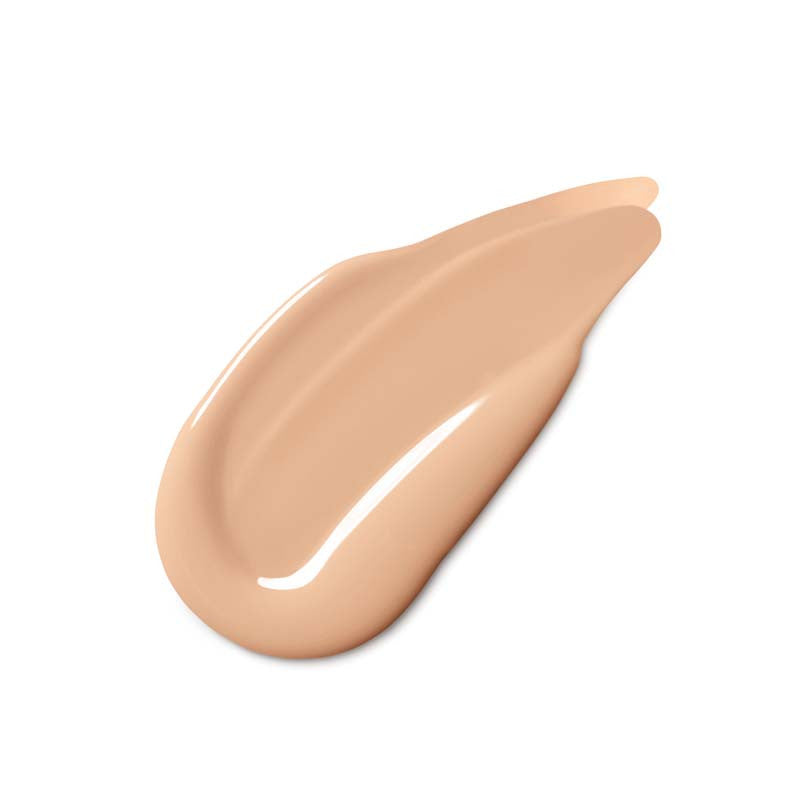 Clinique Even Better Glow Make-Up Fondotinta Illuminante SPF15 30ml WN 12 Meringu