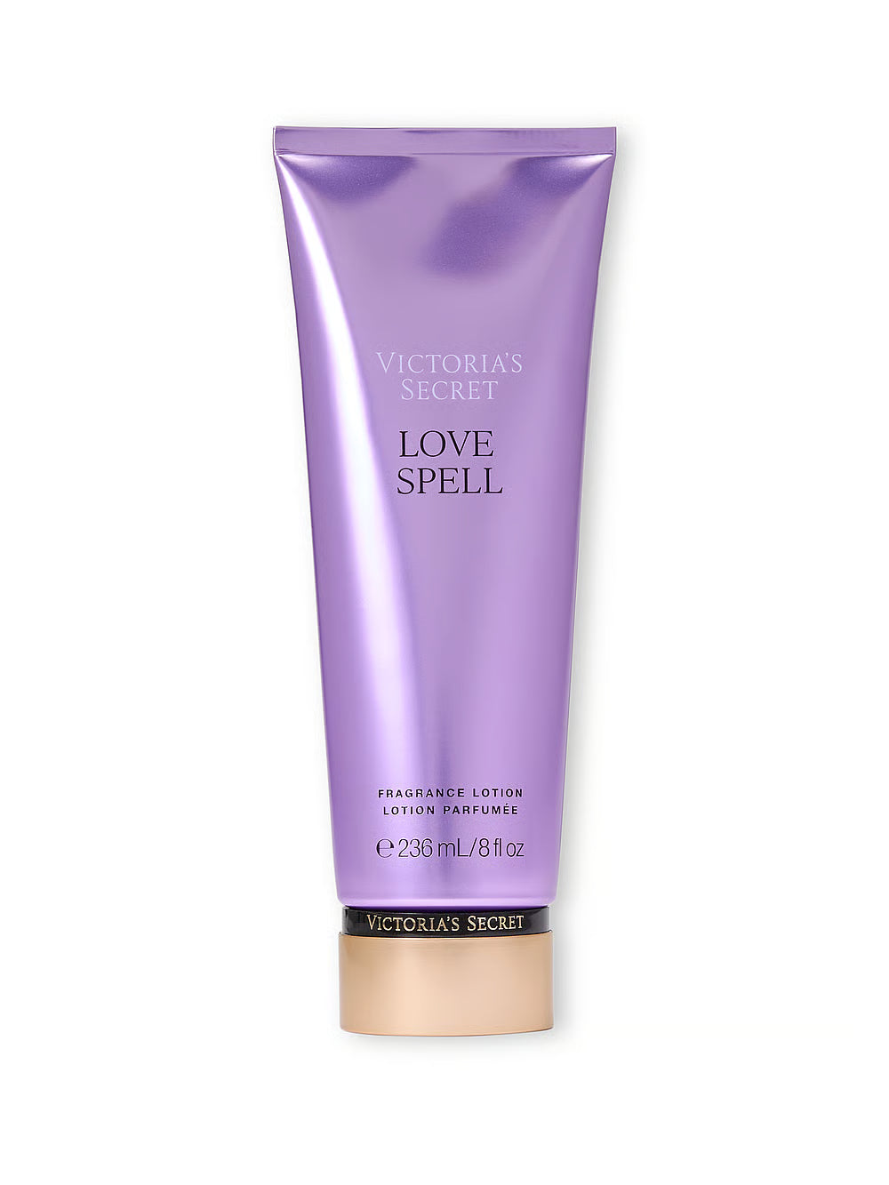 Victoria's Secret Love Spell Shimmer, 236ml