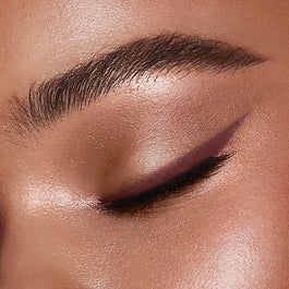 CHARLOTTE TILBURY Pillow Talk Eyeliner - Matita Occhi
