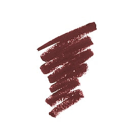 CHARLOTTE TILBURY Pillow Talk Eyeliner - Matita Occhi