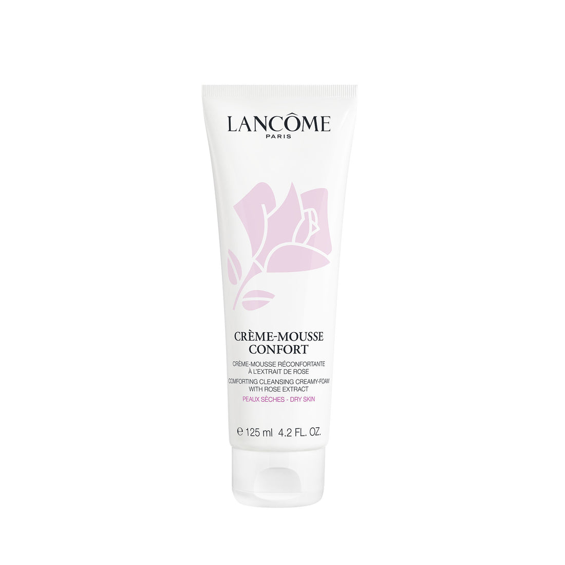 Logo Brand  5.0 (1) Crème Mousse-Confort Struccante 125ml