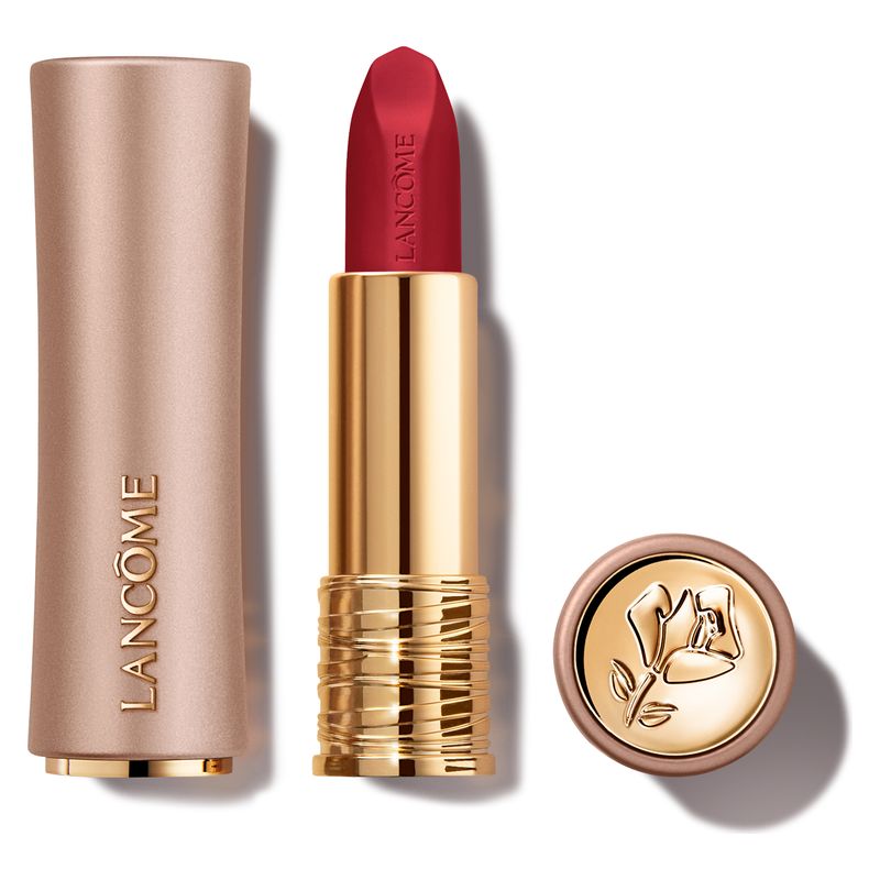Lancome L'ABSOLU ROUGE INTIMATTE