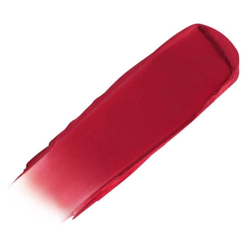 Lancome L'ABSOLU ROUGE INTIMATTE