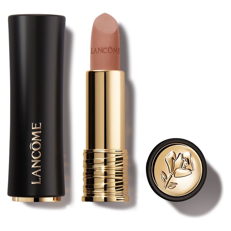 Lancome L'absolu Rouge Drama Matte