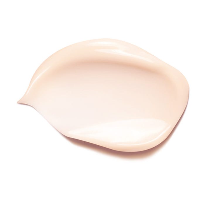 Clarins Hand and Nail Treatment Care crema trattante per mani e unghie 30ml MINISIZE