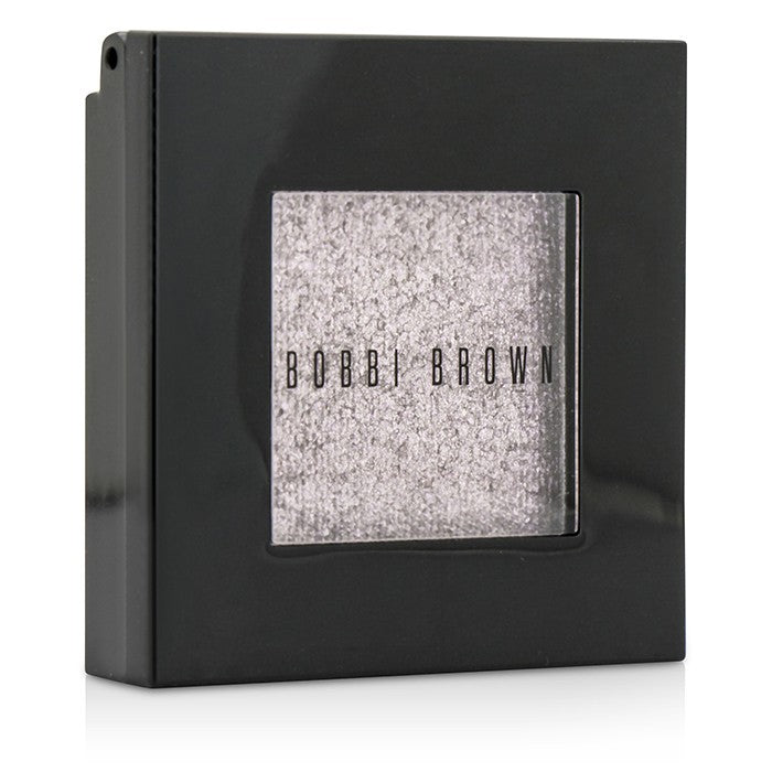 Bobbi Brown Sparkle Eye Shadow silver lilac 26