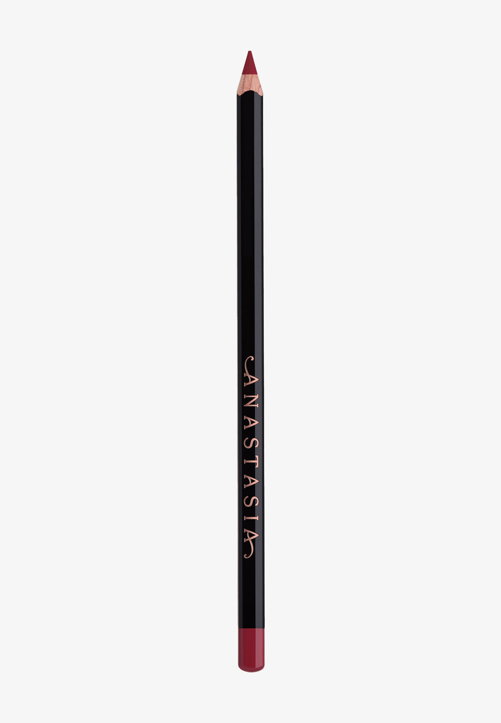 NARS PRECISION LIP LINER - Matita per le labbra blackbarry