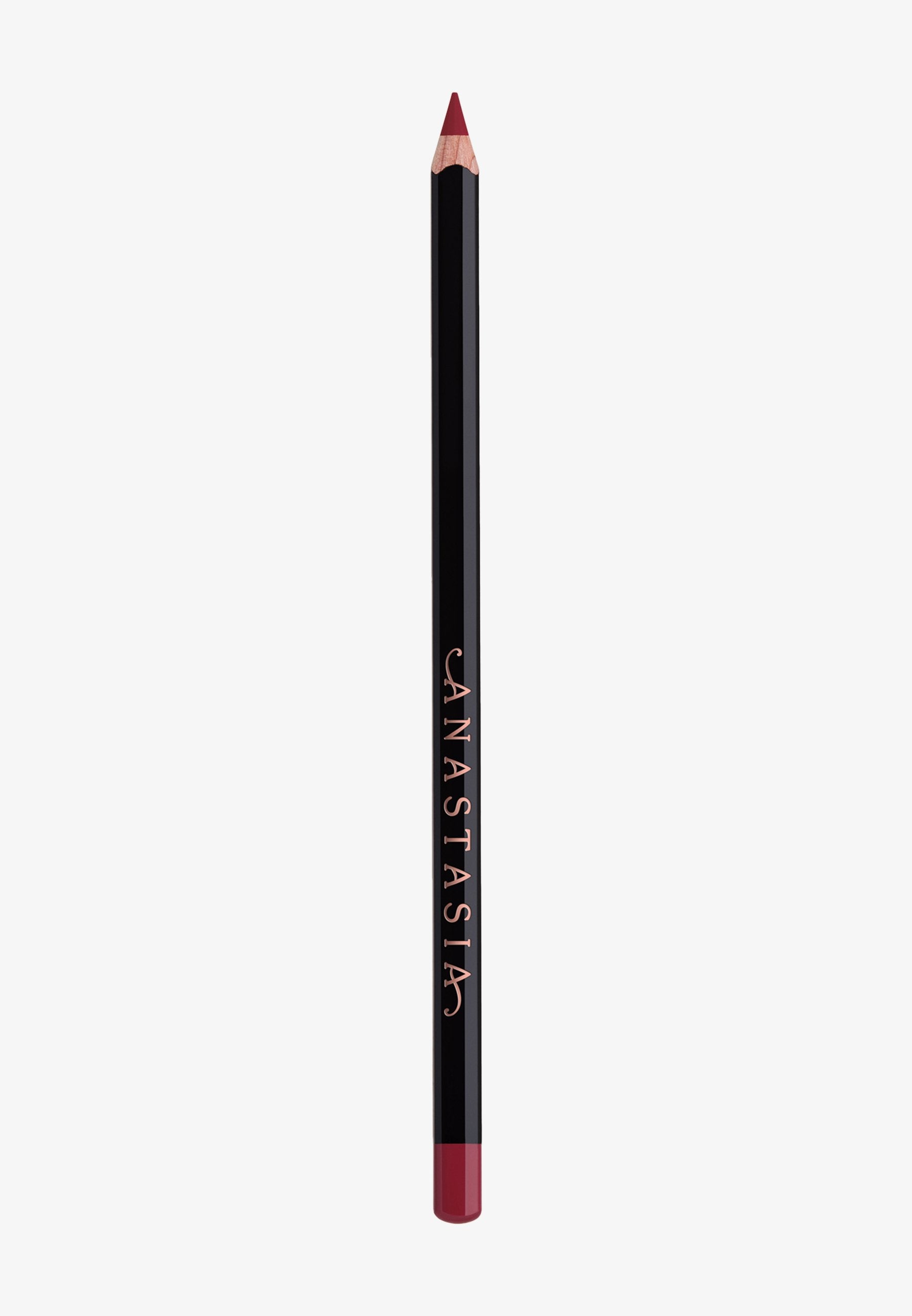 NARS PRECISION LIP LINER - Matita per le labbra blackbarry