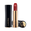 Lancôme L'Absolu Rouge Cream