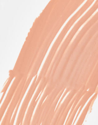 Huda Beauty - Faux Filter Color Corrector - Correttore - Peach Light