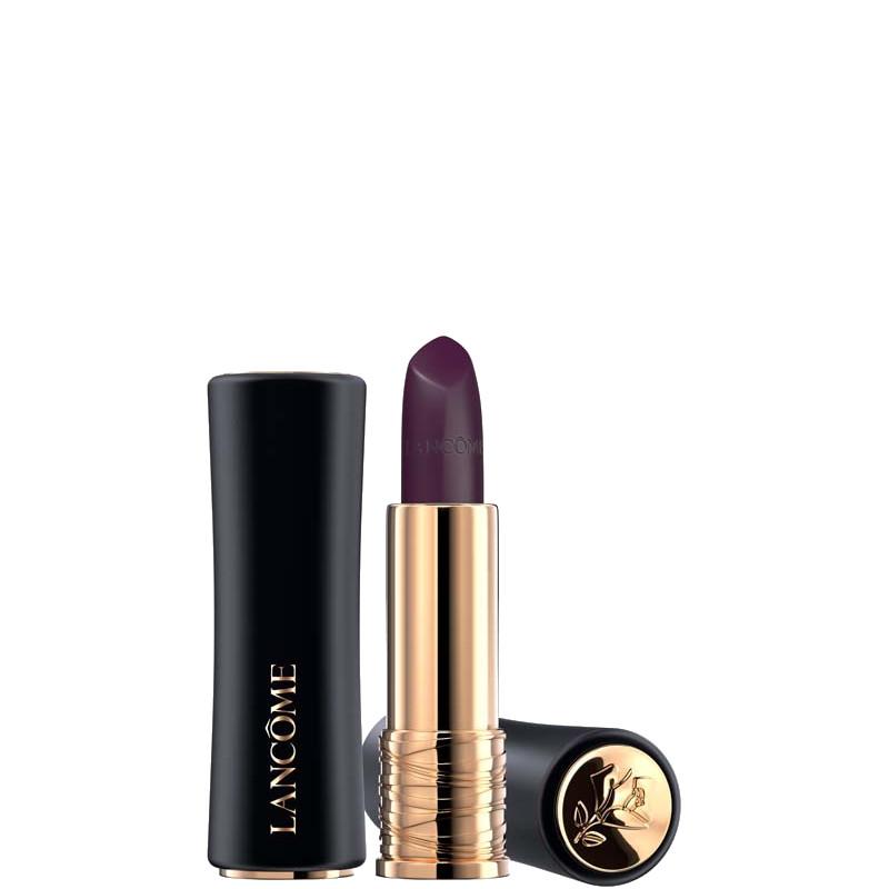 Labbra L'Absolu Rouge Drama Matte