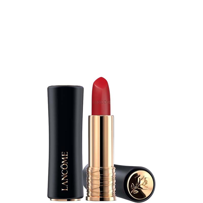 L'absolu Rouge Drama Matte Rossetto