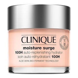 CLINIQUE Moisture Surge 100H - Crema-Gel Auto-Idratante