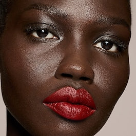 Stunna Lip Paint di Fenty Beauty