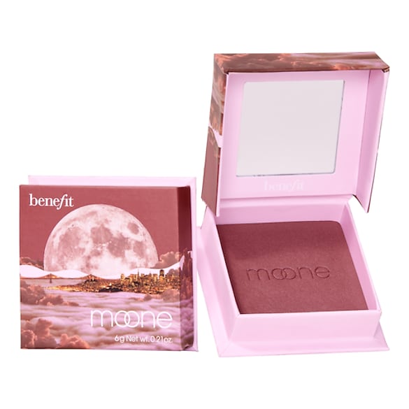 Benefit Moone Blush 6g