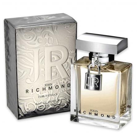 John richmond donna edp 50 ml