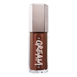 FENTY BEAUTY Gloss Bomb Cream - Crema per labbra