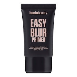 HUDA BEAUTY - Primer levigante senza silicone 120ml