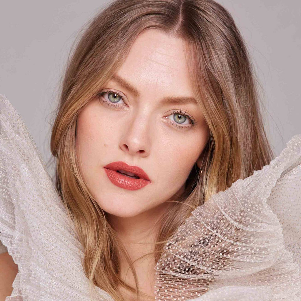 L'ABSOLU ROUGE CREAM