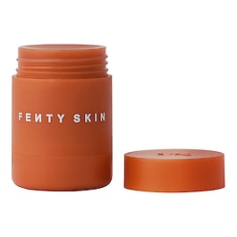 Fenty Skin Plush Puddin' Maschera per le Labbra al Caramello Salato