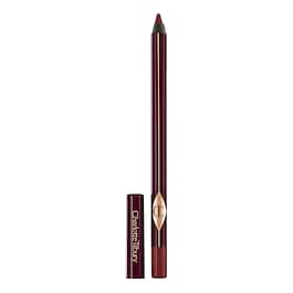 CHARLOTTE TILBURY Pillow Talk Eyeliner - Matita Occhi