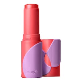 BENEFIT COSMETICS Juice Stick - Blush Gel Effetto Luminoso  Crystah (8 g)