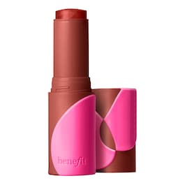 BENEFIT COSMETICS Juice Stick - Blush Gel Effetto Luminoso