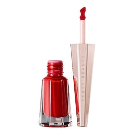 Stunna Lip Paint di Fenty Beauty