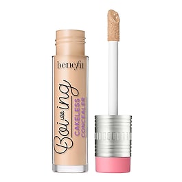 Boiing Cakeless Concealer - Correttore Liquido Alta Coprenza