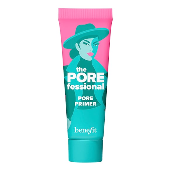 The POREfessional di Benefit Cosmetics 22ml
