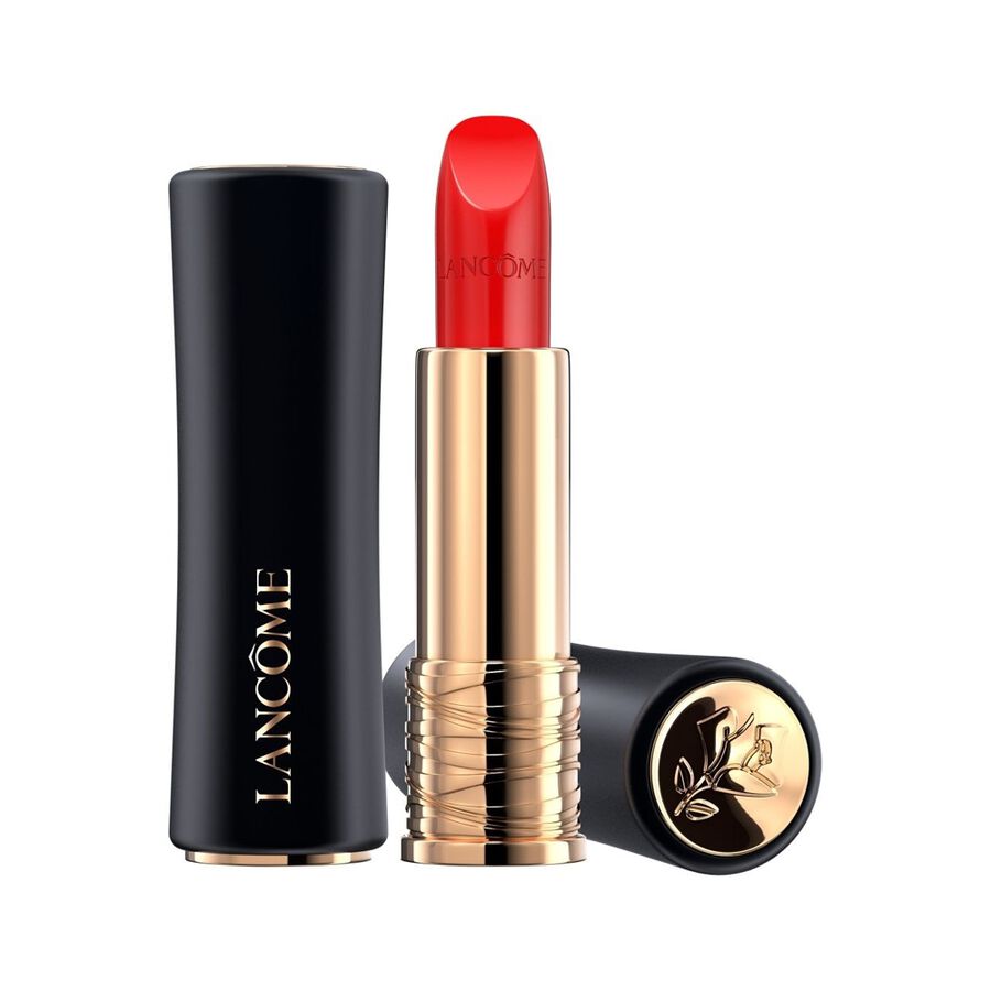 lancôme L'Absolu Rouge Cream