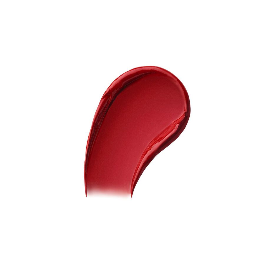 lancôme L'Absolu Rouge Cream