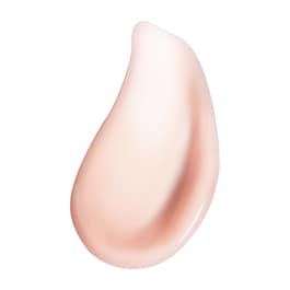 CLINIQUE Moisture Surge 100H - Crema-Gel Auto-Idratante