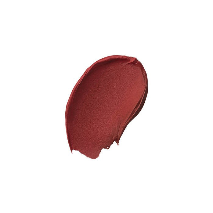 Lancôme L`absolu Rouge Drama Matte 888 French-Idol 3.4g