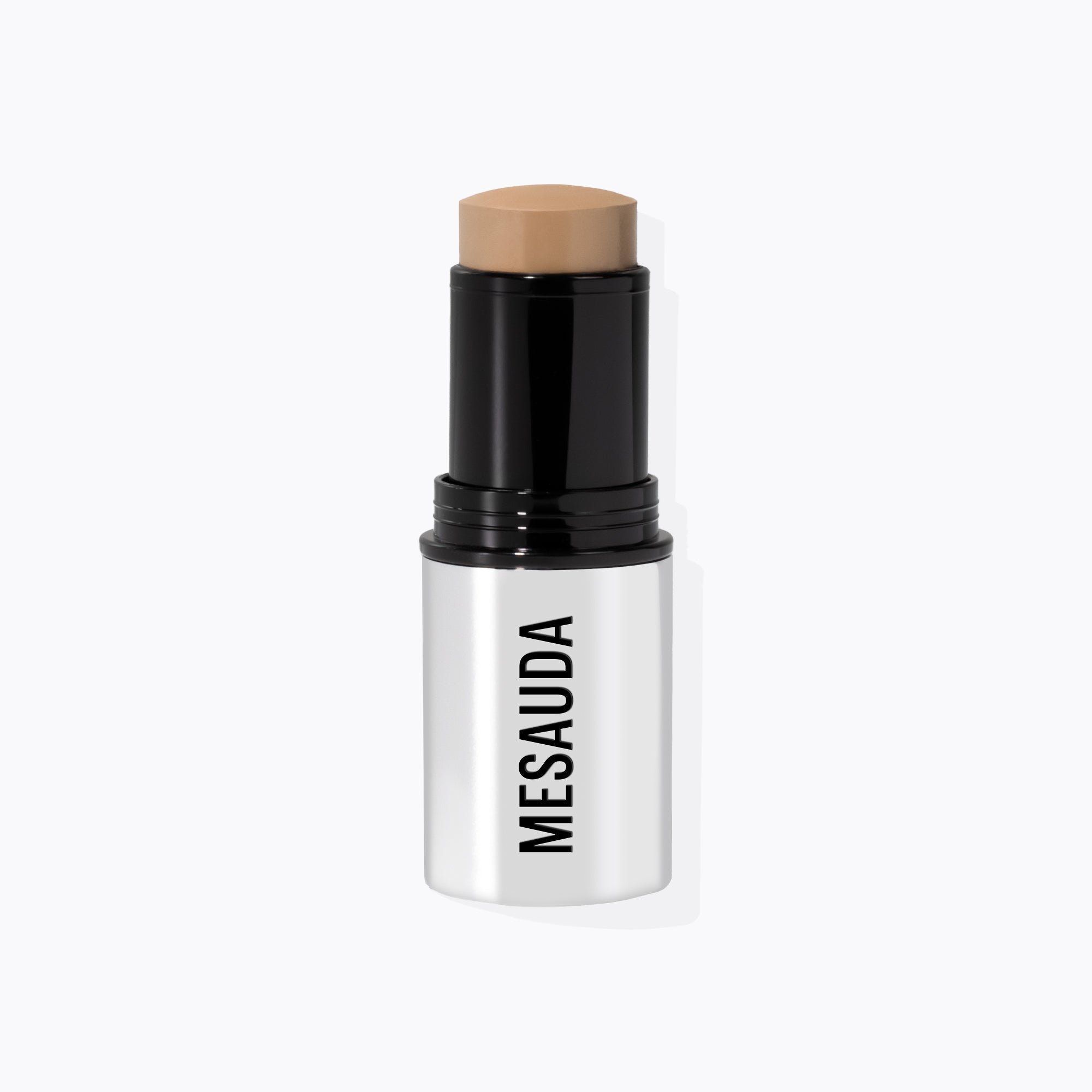MESAUDA CONTOUR STICK  THE MOOD CONTRAST™ Colore 101 LIGHT