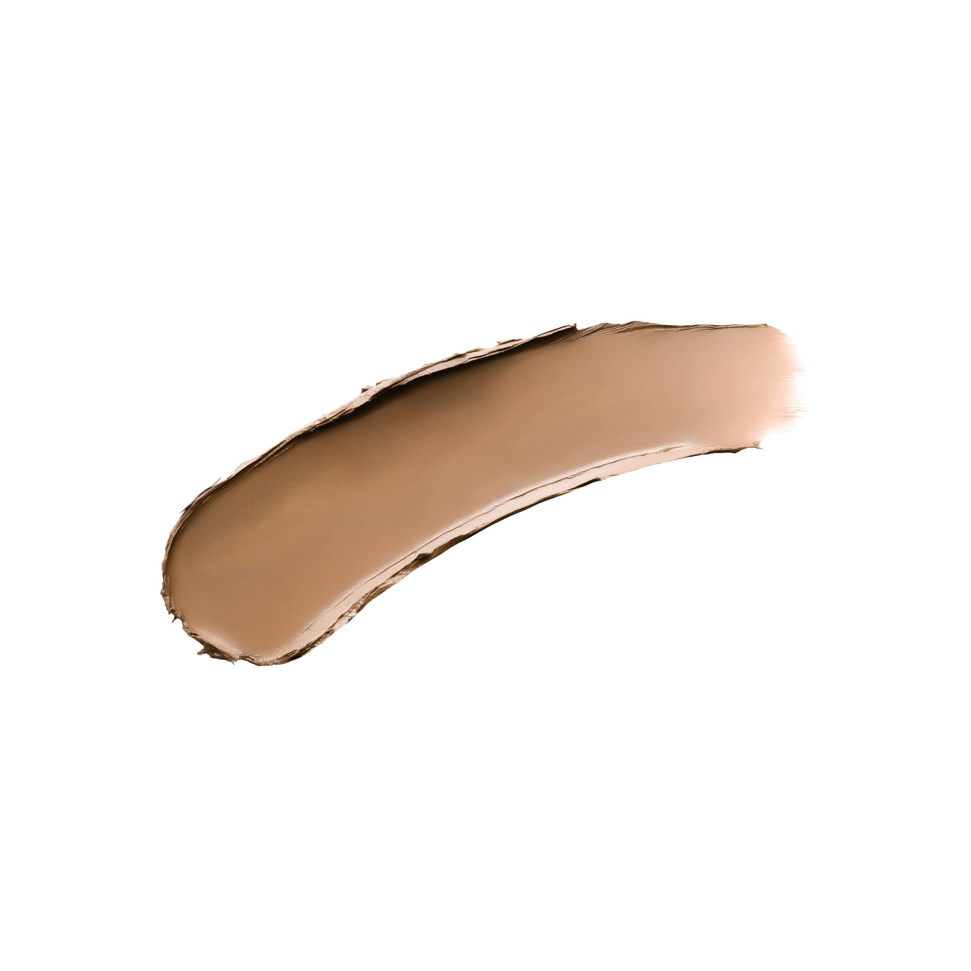 MESAUDA CONTOUR STICK  THE MOOD CONTRAST™ Colore 101 LIGHT