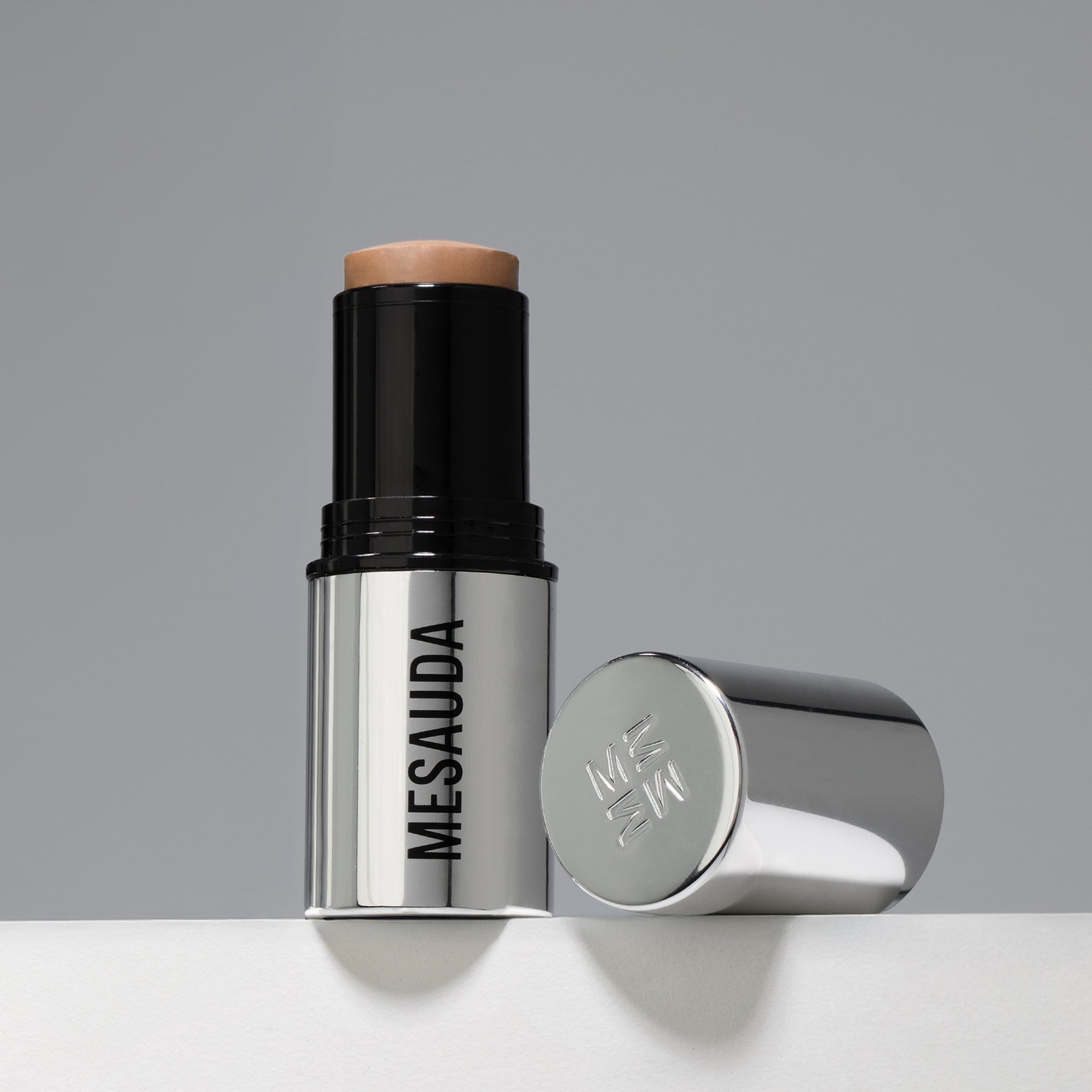MESAUDA CONTOUR STICK  THE MOOD CONTRAST™ Colore 101 LIGHT