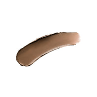 MESAUDA CONTOUR STICK  THE MOOD CONTRAST™ Colore102 MEDIUM