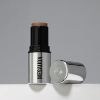 MESAUDA CONTOUR STICK  THE MOOD CONTRAST™ Colore102 MEDIUM
