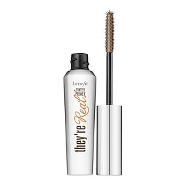 They're Real! Tinted Lash Primer 8,5g