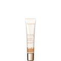 Clarins Skin Illusion Tinted Moisturizer SPF25  40ml