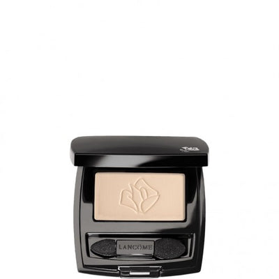 Lancome Ombretto Ombre Hypnôse Mono M102